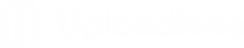 Uploadlane