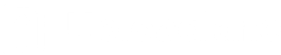 Uploadlane